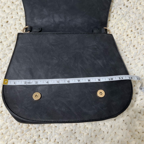 Urban Expressions Hand Bag NWOT - Picture 5 of 7